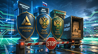 Импорт легкой промышленности возьмут под цифровой контроль: пилотный проект стартует до конца года