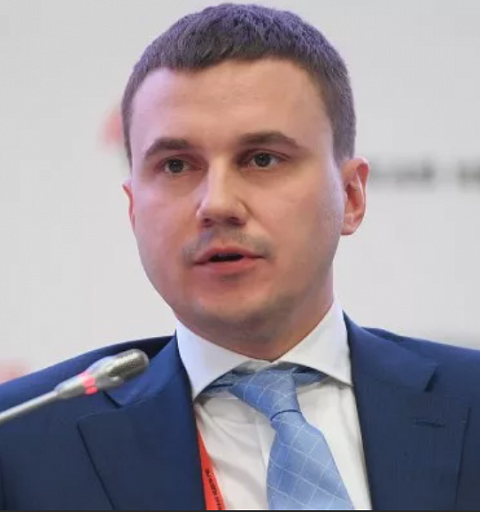 Законопроект прямо закрепляет обязательство концедента возместить дополнительные расходы и компенсации недополученных доходов
