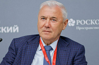 Россия и Беларусь провели первые трансграничные сделки с ЦФА
