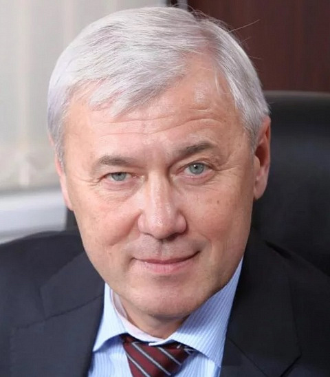 законопроект разрешает клиринговым компаниям продавать предоставленное в качестве обеспечения имущество в срок до 5 дней, а также оставлять его себе.