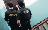 Должников смогут объявлять пропавшими без вести