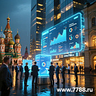 ТПП РФ предлагает включить цифровые финансовые активы в состав активов инвестиционных товариществ
