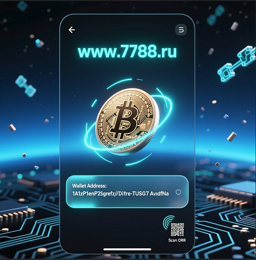 Кошельки с мульти-подписью (Multisig): распределённая ответственность