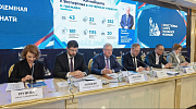 Сергей Степашин вновь возглавил Общественный совет при Минстрое России: ключевые изменения для сферы ЖКХ и строительства