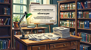 Первый специализированный БПИФ на секьюритизированные облигации выходит на биржу