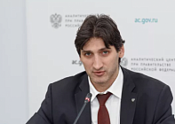 Государство продаст крупным компаниям личные данные россиян
