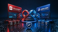 Импортозамещение в действии: «Альта-ГТД» и Digital Q.DataBase получили сертификат совместимости