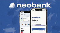 Почему вообще понадобились небанковские платежные сервисы?