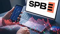 СПБ Биржа выходит на крипторынок: гонка инфраструктур и новые правила игры до конца 2026 года