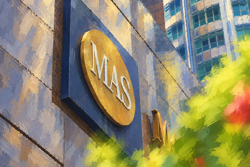 Центробанки Сингапура, Малайзии и Таиланда объединяют усилия для трансграничных расчетов на базе стейблкоинов