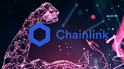  Chainlink и Anchorage Digital запускают CustodySync: новый мост между регулируемым хранением и институциональным DeFi