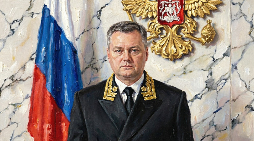 Судебная централизация: Верховный суд упраздняет арбитражные кассации на фоне кадровых чисток