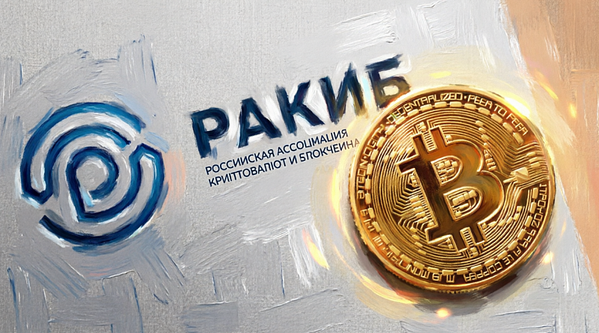  РАКИБ формирует Совет по развитию финансовых институтов: российский крипторынок берет курс на саморегулирование