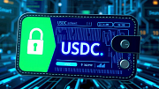 Казначейство USDC выпустило новые токены на сумму 250 млн долларов