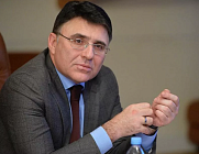 Федеральная служба безопасности (ФСБ) потребовала круглосуточный доступ к интернет-переписке россиян