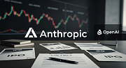 Историческое IPO Anthropic: рост выручки, оценка в $2 трлн и беспрецедентные риски ИИ