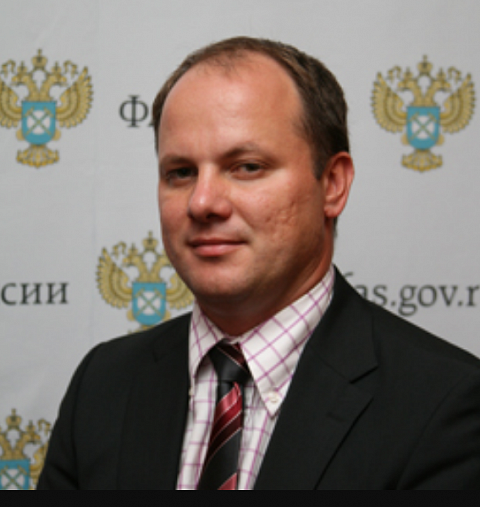 ФАС объединит управления контроля госзаказа и гособоронзаказа
