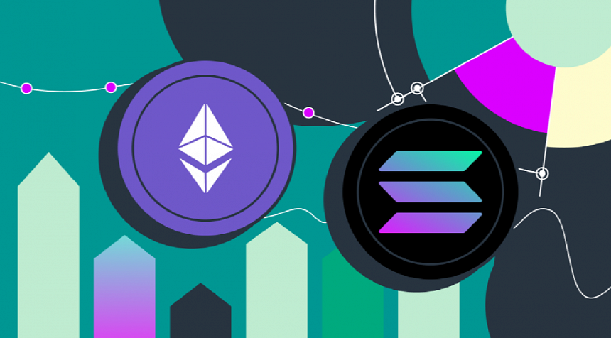 Готовое решение для запуска платформы ЦФА в соответствии с 259-ФЗ, при необходимости возможна разработка уникального дизайна и брендинг в соответствии с фирменным стилем компании