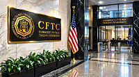 CFTC предлагает новую федеральную структуру для маржинальной торговли криптовалютами: шаг к легализации и защите рынка