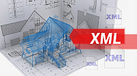 Цифровизация изысканий: как правильно сформировать задание в XML по новым правилам Минстроя
