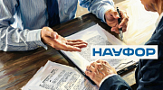 Банк России наделил НАУФОР статусом СРО для операторов информационных систем