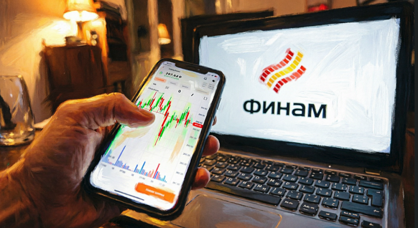 Финансовая группа «Финам» анонсировала запуск торгов на двух ключевых биржах Юго-Восточной Азии — SGX и SET. Доступ откроется 1 октября для квалифицированных инвесторов через счёт «Сегрегированный Global».