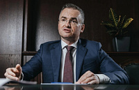 Минфин и ЦБ обсудят с операторами ЦФА использование стейблкоинов.