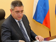 Депутатский законопроект о реализации АСВ имущества санируемых банков не поддержан Минэкономразвития