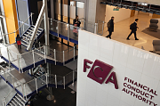 FCA: заявления о децентрализации не освободят DeFi-проекты от регулирования