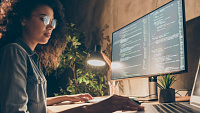 Оператор инвестиционной системы - ваш собственный цифровой финансовый институт внутри холдинга.