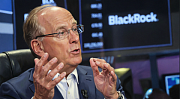 BlackRock и новая эра ончейн-портфелей: от токенизации активов к токенизации стратегий