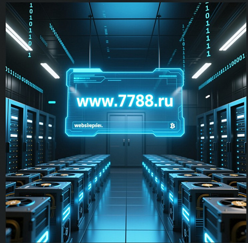 В Кодексе об административных правонарушениях появится новая статья, в которой предусмотрены штрафы за незаконный майнинг и непредоставление сведений о добытой криптовалюте.