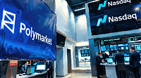 Polymarket переводит новые рынки на Protocol V2: запуск намечен на 2 ноября 2026 г.