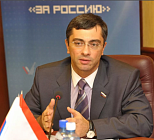 «Союзмаш» предложил ЦБ РФ рассмотреть возможность оплаты поставок оружия криптовалютой