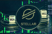 Stellar вошла в историю: первое регулируемое РЕПО с залогом в гособлигациях США без централизованного клиринга
