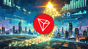 TRON делает шаг к защите от «Q-Day»: постквантовая криптография запущена в тестовой сети Nile