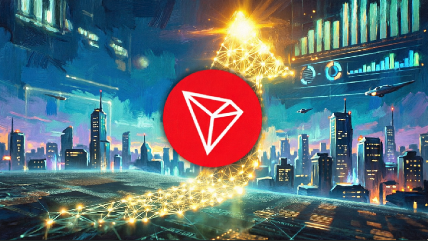 TRON делает шаг к защите от «Q-Day»: постквантовая криптография запущена в тестовой сети Nile