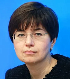Центральный Банк  РФ назвал основные проблемы российского банковского сектора
