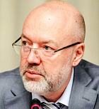 Правительство не хочет поддерживать страхование работников от долгов по зарплате при банкротстве 