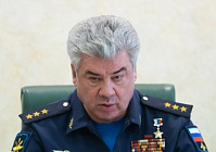 Глава комитета Совета Федерации по обороне и безопасности Виктор Бондарев предложил установить порядок наложения ареста на цифровые активы в ходе предварительного следствия.