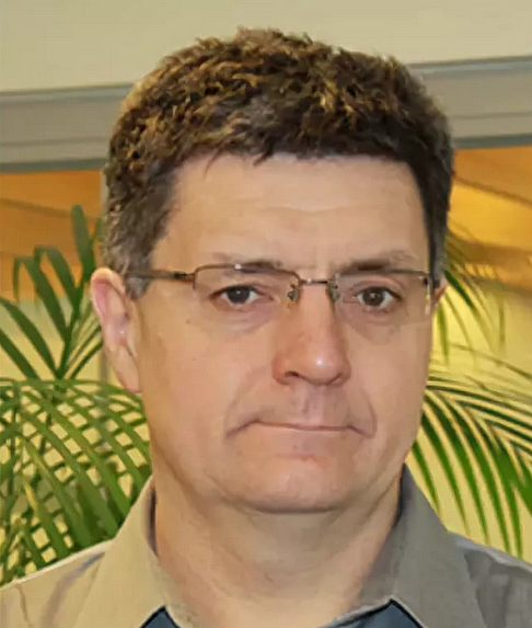 Депозитарий поможет собрать и сохранить всю личную информацию, необходимую для соблюдения требований KYC и AML.