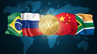 Мосты или Номинанты? Два пути интеграции российских ЦФА в глобальную экономику