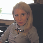  Электронные торговые площадки (ЭТП) могут лишить права заниматься организацией торгов по продаже имущества граждан-банкротов