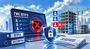 Минстрой готовит масштабное обновление ЕГРЗ: тотальная прозрачность, контроль смет и новый уровень межведомственного взаимодействия с 2027 года