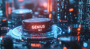 OCC утвердила финальные правила выпуска стейблкоинов по закону GENIUS: новая эра регулирования начинается в 2027 году
