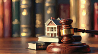 Совфед одобрил закон об упрощенной продаже жилья коррупционеров. Норма отменяет требование о двукратном превышении рыночной цены объекта над расчетной стоимостью.