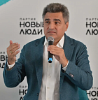 Алексей Нечаев заявил, что российский бизнес "прекрасно регулирует себя сам" без контролеров