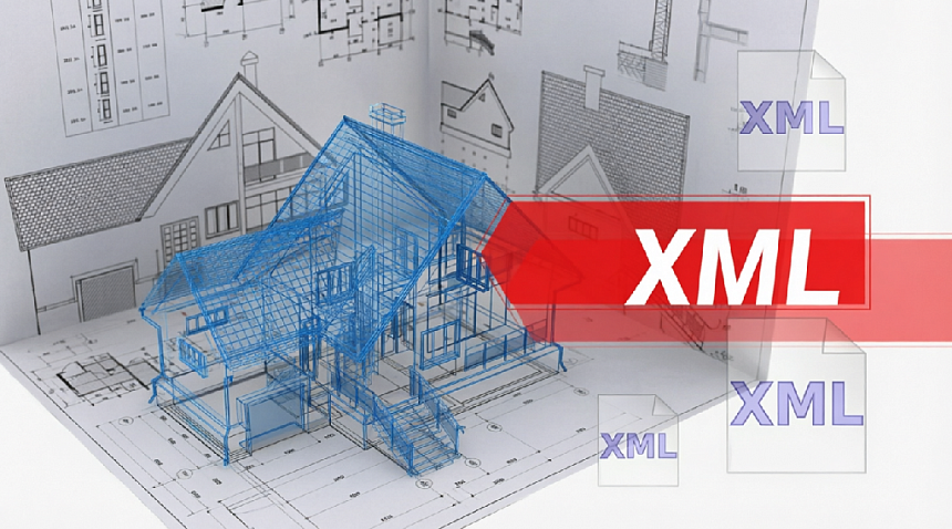 Цифровизация изысканий: как правильно сформировать задание в XML по новым правилам Минстроя