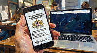 Пошаговая инструкция по оформлению визы в Австралию: документы, требования, процесс подачи и заполнения анкеты.