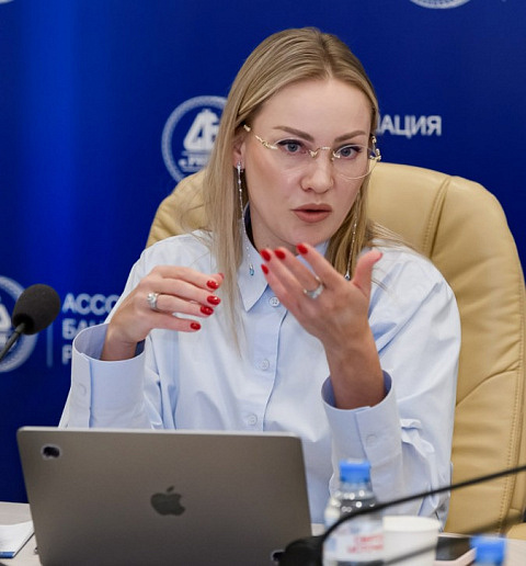 «Трансгран» любит тишину